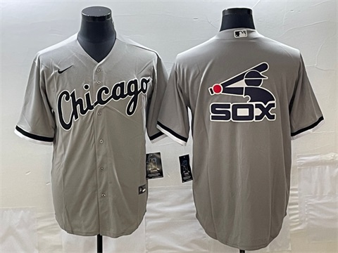 men mlb jerseys 2023-5-16-511